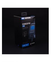 Oxford Oximiser Pro 2000 at JTS Biker Clothing